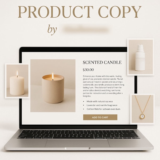 write professional grade SEO product descriptions
