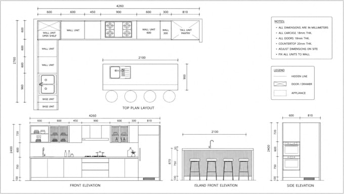 kitchen design ikea kitchen kitchen layout kitchen cabinets 3d rendering