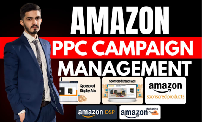 scale amazon fba PPC campaign and optimization PPC ads