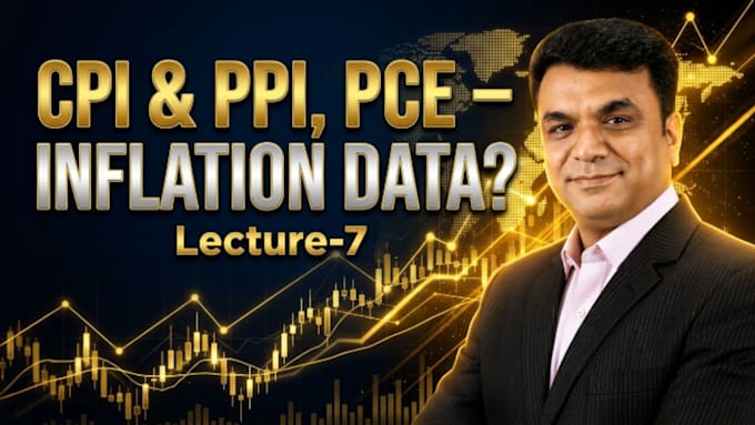 mentor you in smart money concepts and macro forex trading