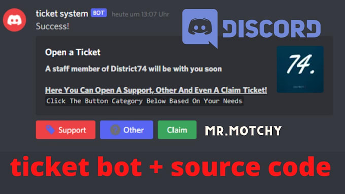 dev appointment bot,vfs bot,booking bot,bls appointment