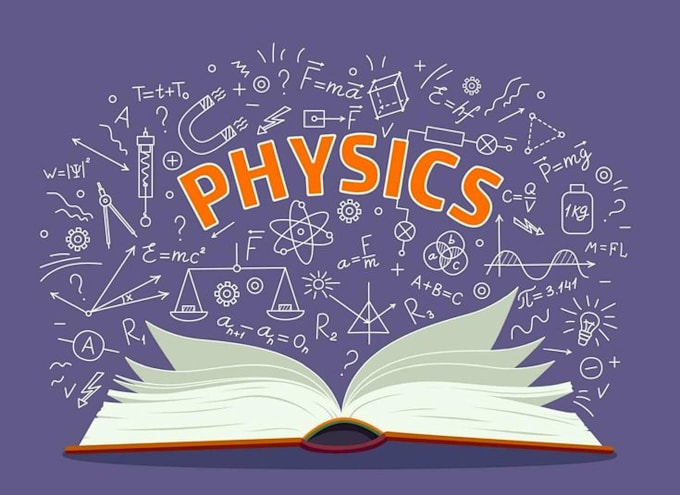 be your expert physics tutor for labs and problems