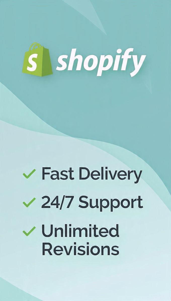 manually upload 50 products to your shopify store