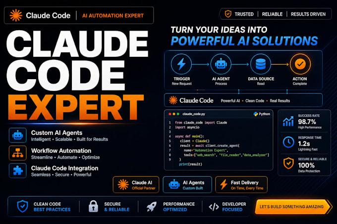 claude code claude ai claude pro claude code fix claude coworking claude mcp api