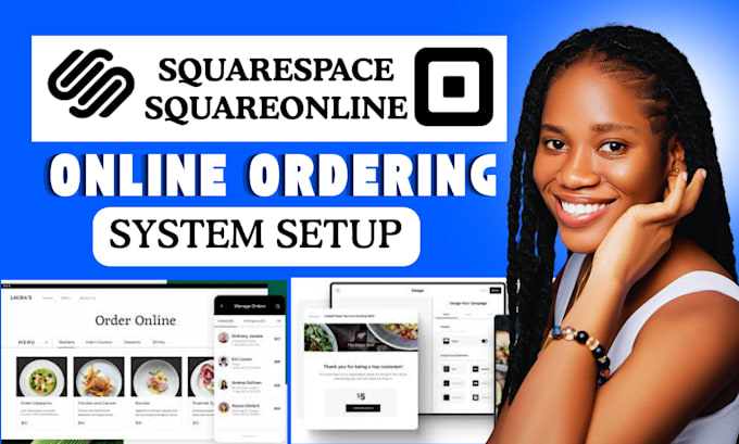 square pos square online booking appointment scheduling square online ordering