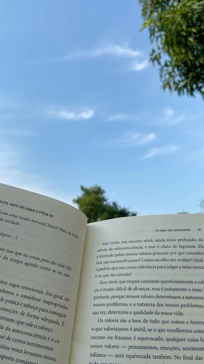 be your portuguese beta reader and book critic
