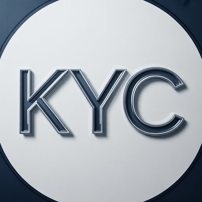 do professional aml kyc any platform