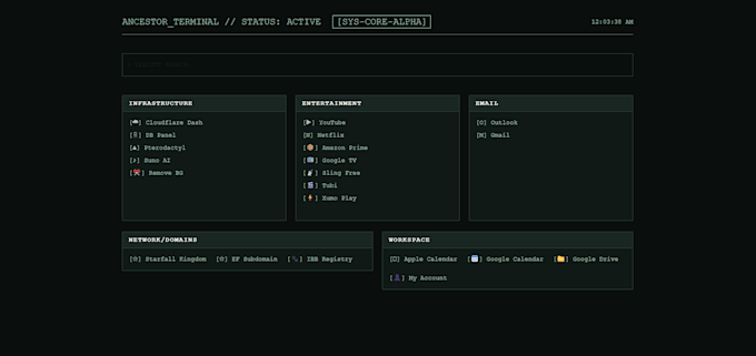 build and manage your custom minecraft server and plugins