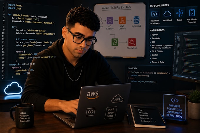 code review profesional python, javascript, java