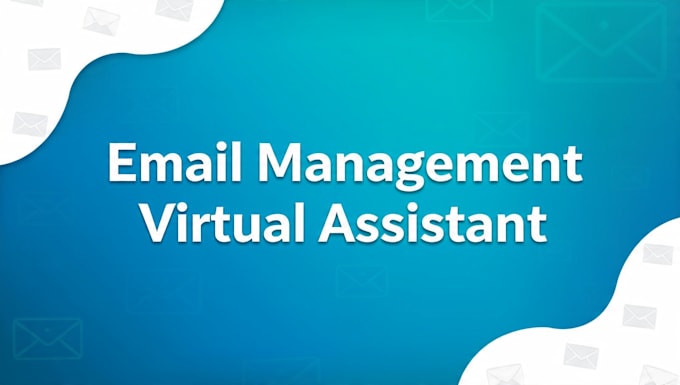 do data entry and virtual assistant work in google sheets and excel