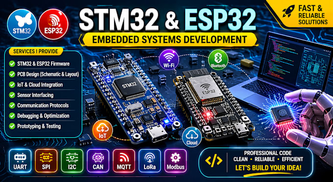 design embedded software development and debugging