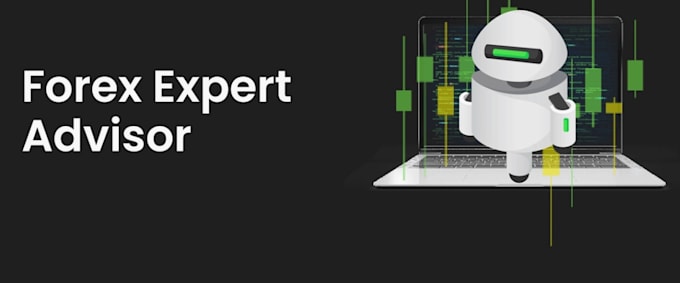 develop metatrade 4,5 expert advisor a ea robot with backtest and optimization