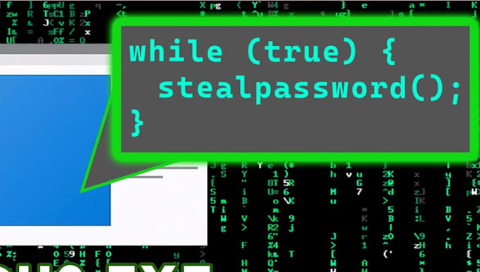 unlock ea decompile ea recompile forex ea,crack ea,source code,decompile ea file