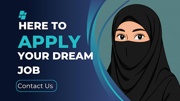 reverse recruit , search and apply