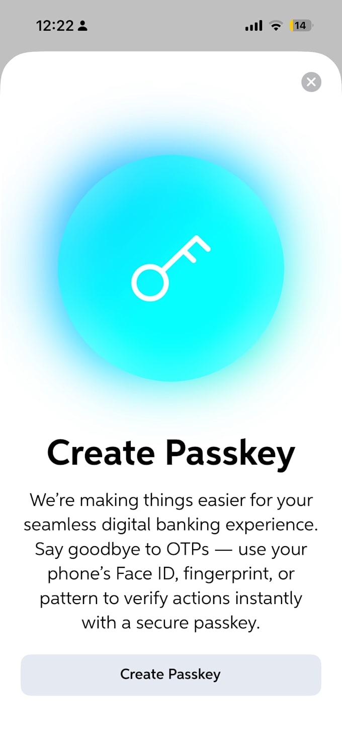 write clear userfriendly app or website copy