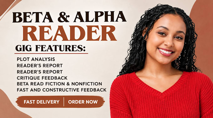 beta read critique, romance beta reader, beta reader fantasy, alpha beta reader