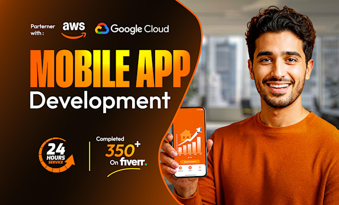 do ai mobile app devlopment app creation ai chatbot as ai app developer