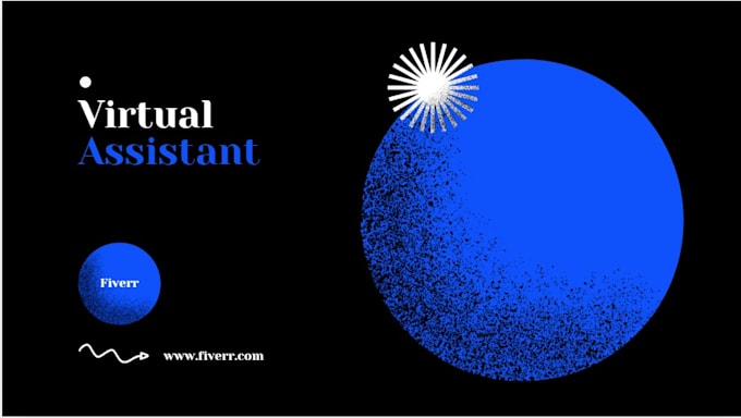 be your data input expert person