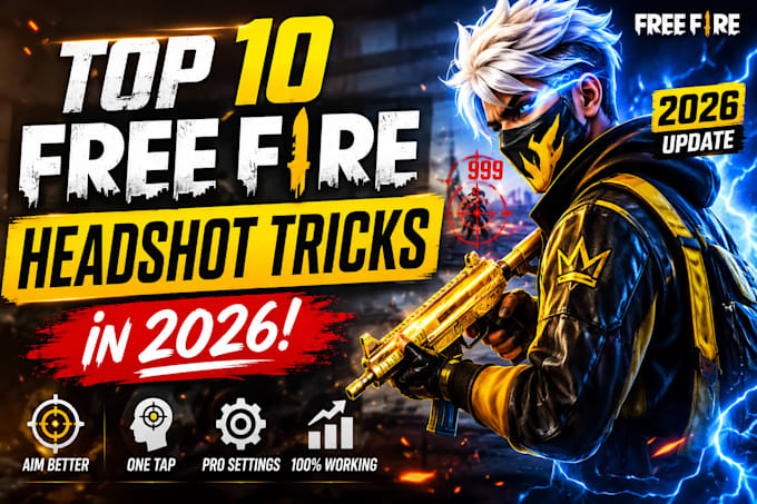 make thumbnail for youtube
