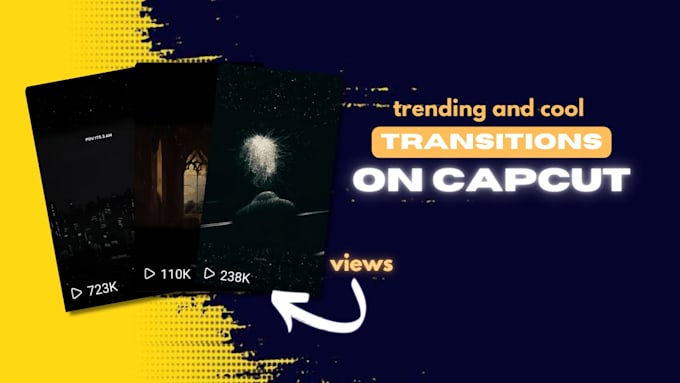 edit short form content
