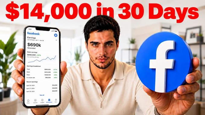 complete facebook page monetization criteria
