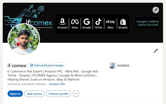 manage and scale your walmart seller store and setup wfs