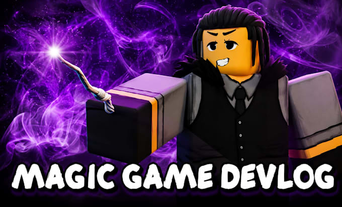 develop roblox game simulation map scripting and animation