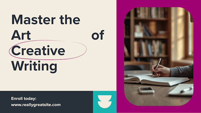 write a captivating short story, drama script