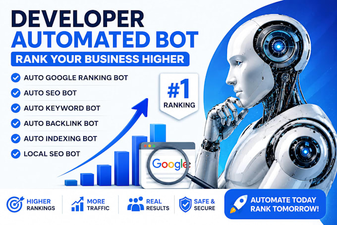 develop walmart bot, target bot, amazon bot and auto checkout bot
