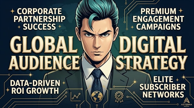do webtoon promotion, tapas comic promotion or webnovel across platforms