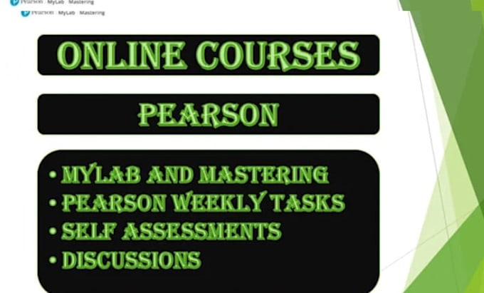 do mcgraw hill, self assessments, smartbooks, connect, ixl