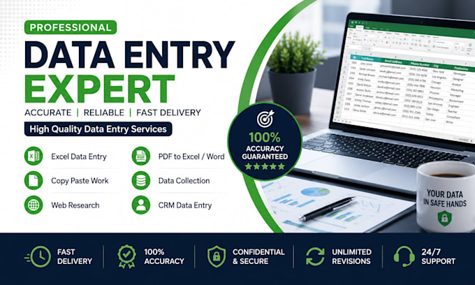 manage all program data government program data reporting