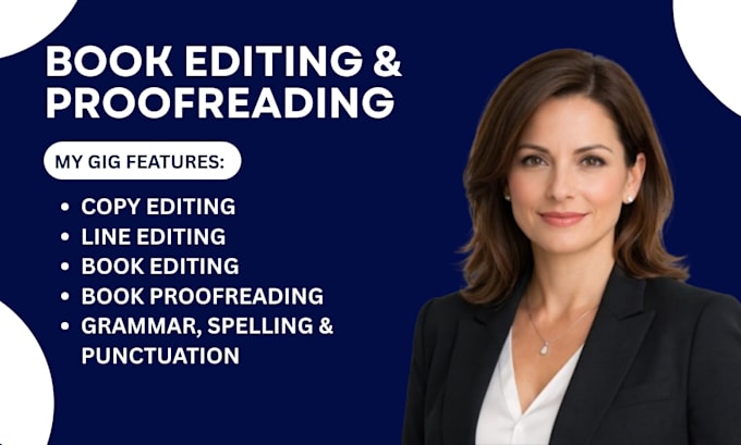 modify your ebook writing, memoir, autobiography fiction and novel