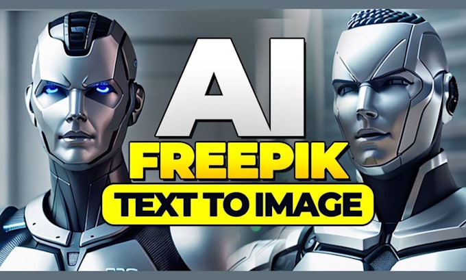 do text to image, ai image editing, image generation, image editing, ai image