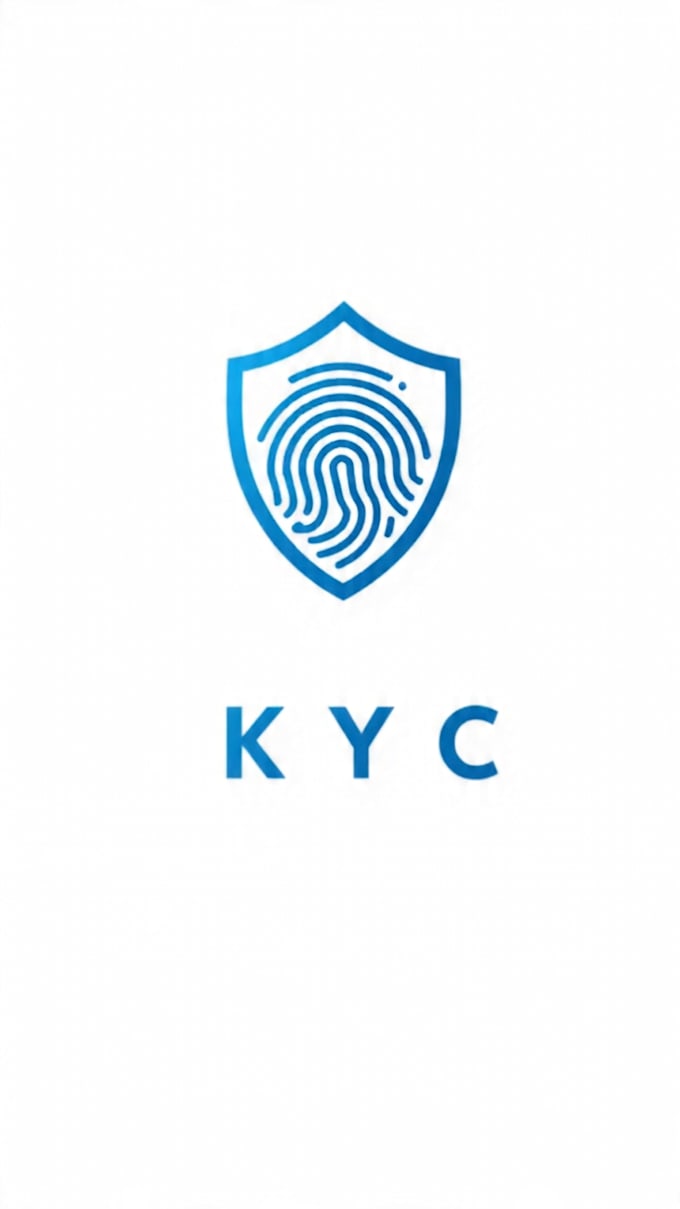 provide expert and trusted kyc services