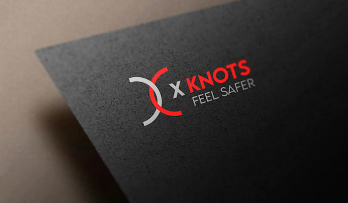 create logotype design for your business