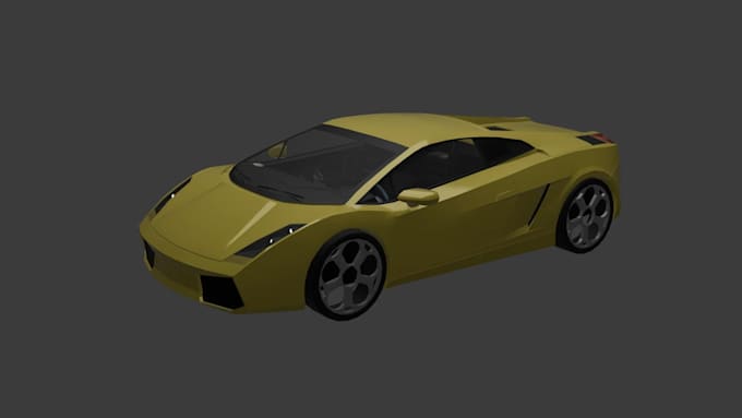 build realistic roblox vehicles with interiors for devs