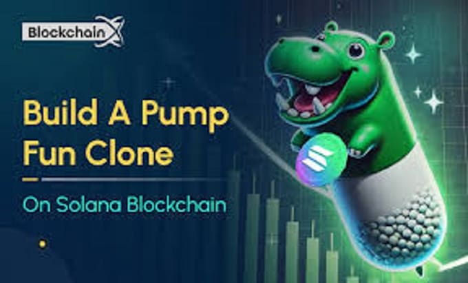 do solana meme coin token presale launchpad staking pumpfun pumpswap web3
