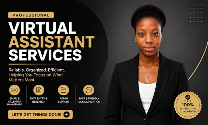design professional canva presentations, pitch decks and slides