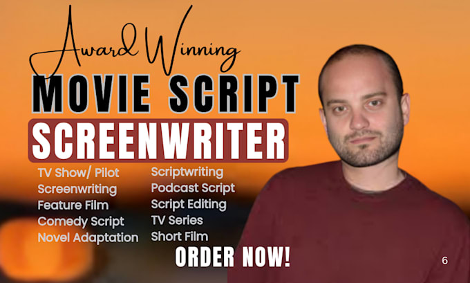 do script coverage, screenplay feedback script analysis, script editor synopsis