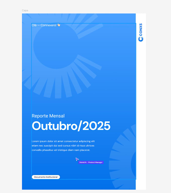 analyze, map and optimize your business processes