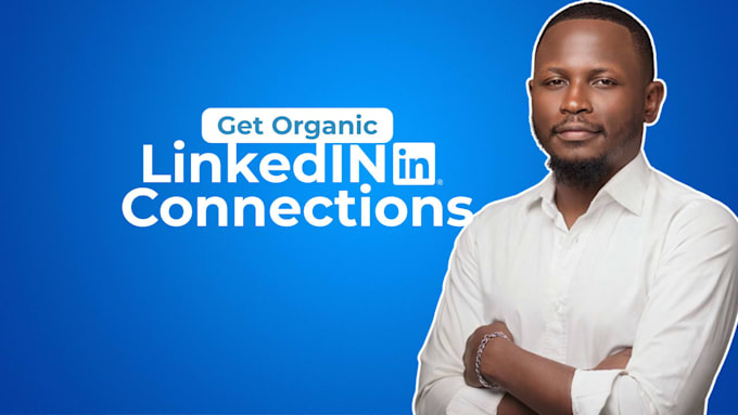 grow your linkedin connections