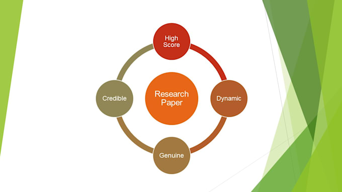perfect solution in environment, natural resource management