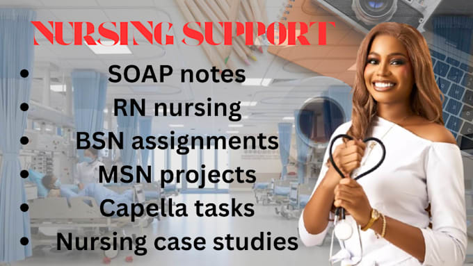 do capella, rn, bsn, msn, dnp, flexpath and nursing tasks