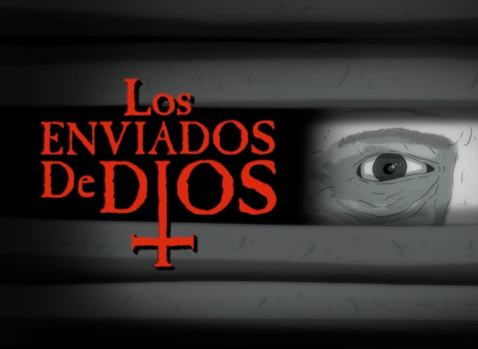 crear una animacion profecional