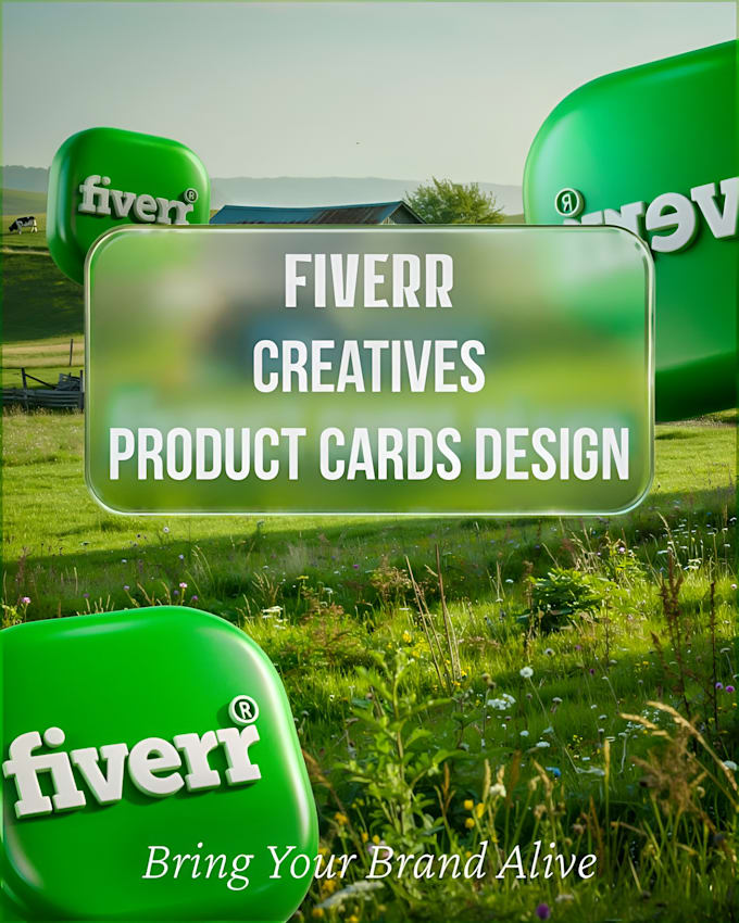 design instagram, facebook posts, social media ad creative