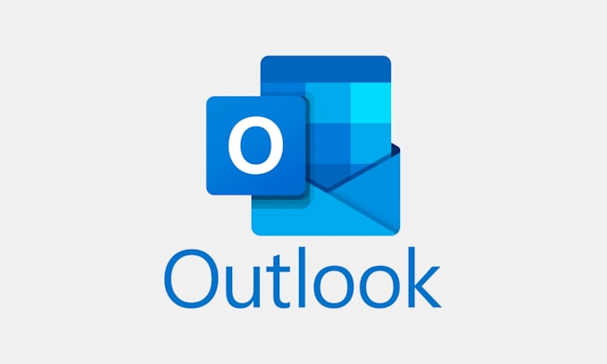 your email inbox and handle professional communications