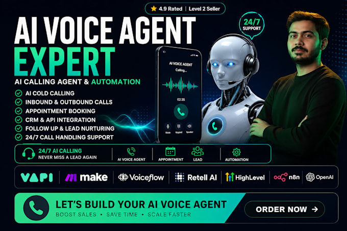 ai sdr agent ai sales agent CRM dev outbound lead generation appointment setter