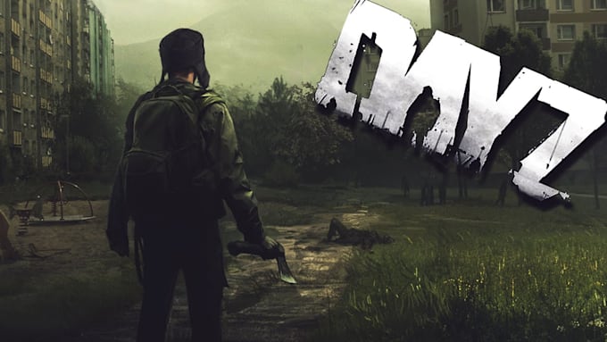 create and edit full dayz server setup mods integration custom maps spawn zone