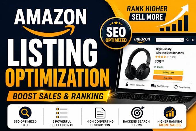 optimize your amazon listing with helium 10 keyword research